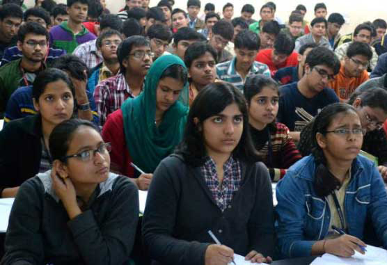 Rosemin Education